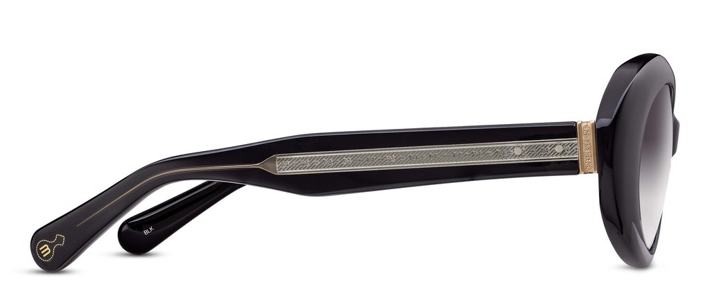 M1034.SG.BLK.53 - PROFILE