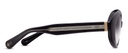 M1034.SG.BLK.53 - PROFILE