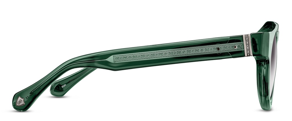 M1037.SG.BGN.49 - PROFILE