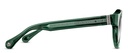 M1037.SG.BGN.49 - PROFILE