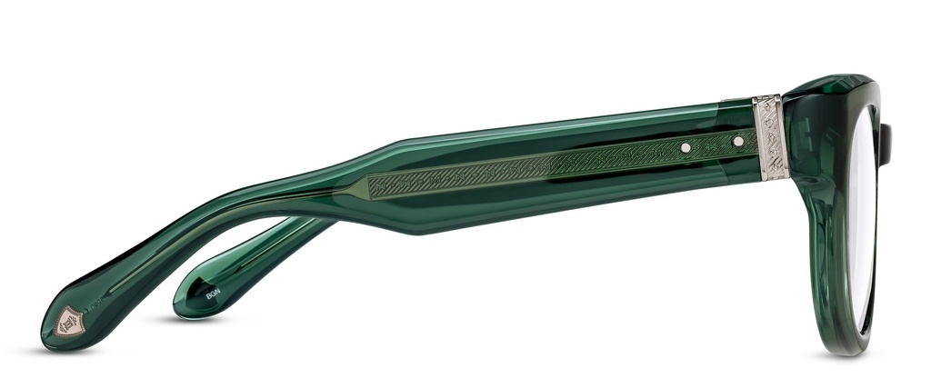 M1038.RX.BGN.51 - PROFILE