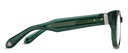 M1038.RX.BGN.51 - PROFILE