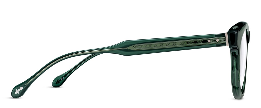 M1039.RX.BGN.47 - PROFILE