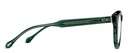 M1039.RX.BGN.47 - PROFILE