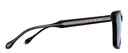 M1040.SG.BLK.54 - PROFILE