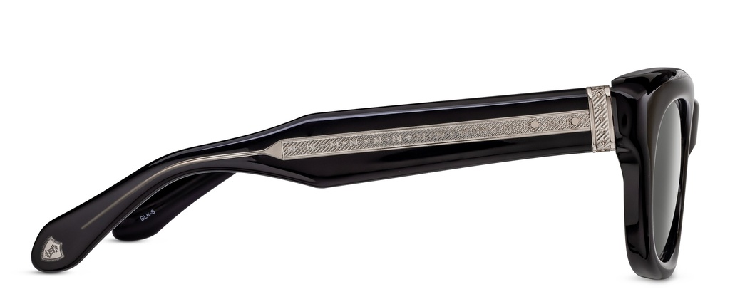 M1042.SG.BLK-S.50 - PROFILE