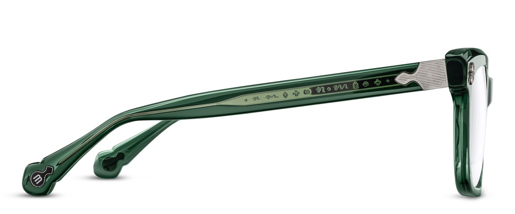 M1043.RX.BGN.52 - PROFILE