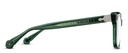 M1043.RX.BGN.52 - PROFILE