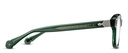 M1044.RX.BGN.49 - PROFILE