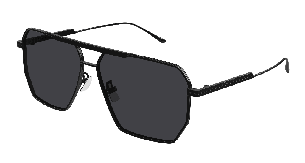 BV1012S.001.60 - quarter
