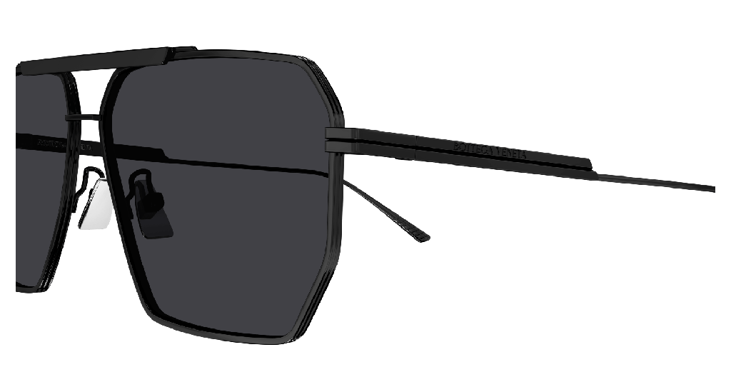 BV1012S.001.60 - side