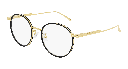 BV1017O.001.50 - quarter