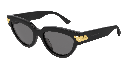 BV1035S.001.55 - quarter