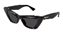 BV1101S.001.53 - quarter