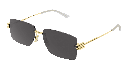 BV1126S.002.58 - quarter