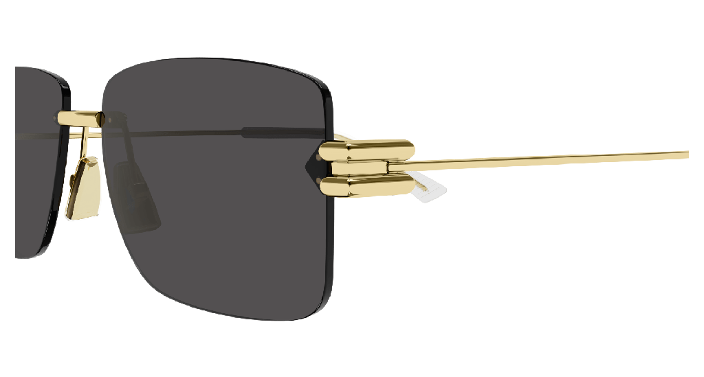 BV1126S.002.58 - side