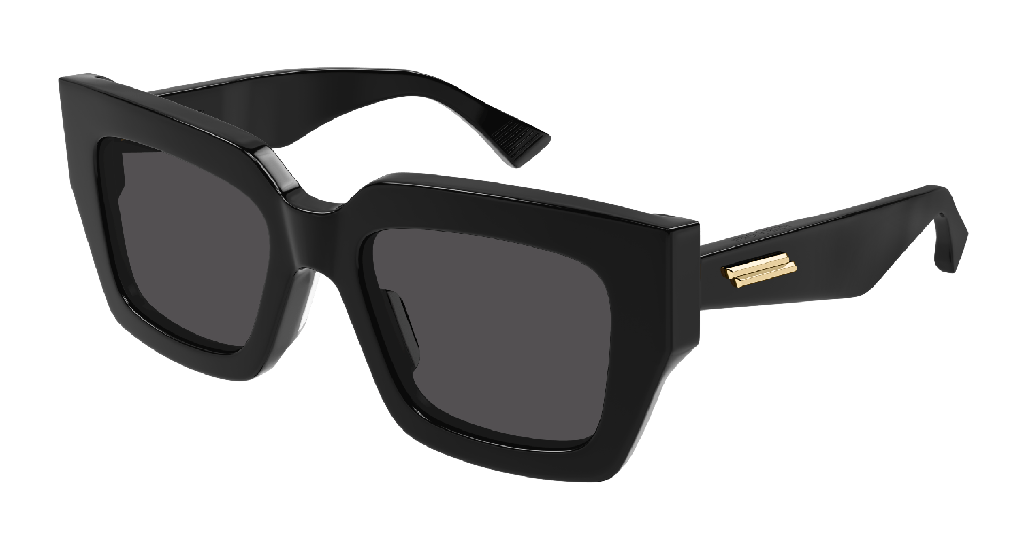 BV1212S.001.52 - quarter
