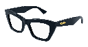 BV1215O.006.50 - quarter