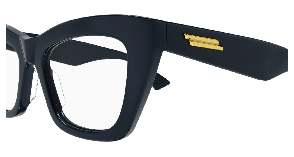 BV1215O.006.50 - side