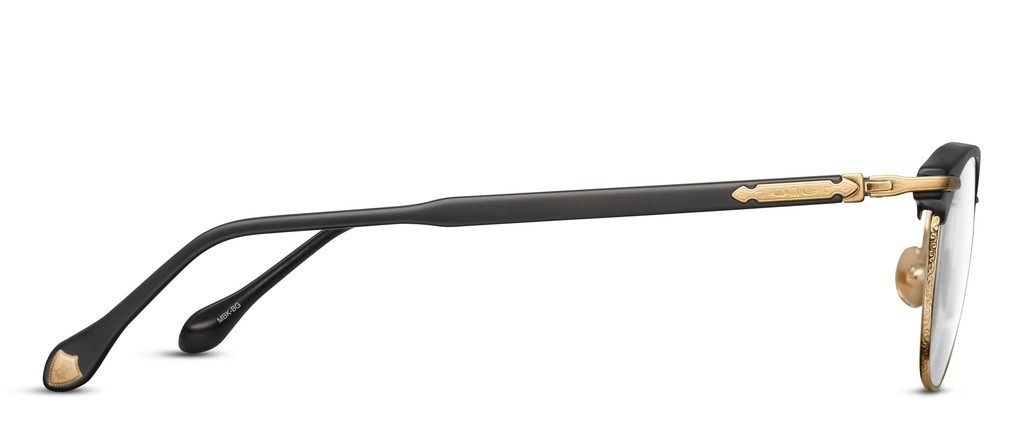 M2048.RX.MBK-BG.48 - PROFILE