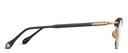 M2048.RX.MBK-BG.48 - PROFILE