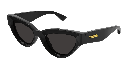 BV1249S.001.53 - quarter