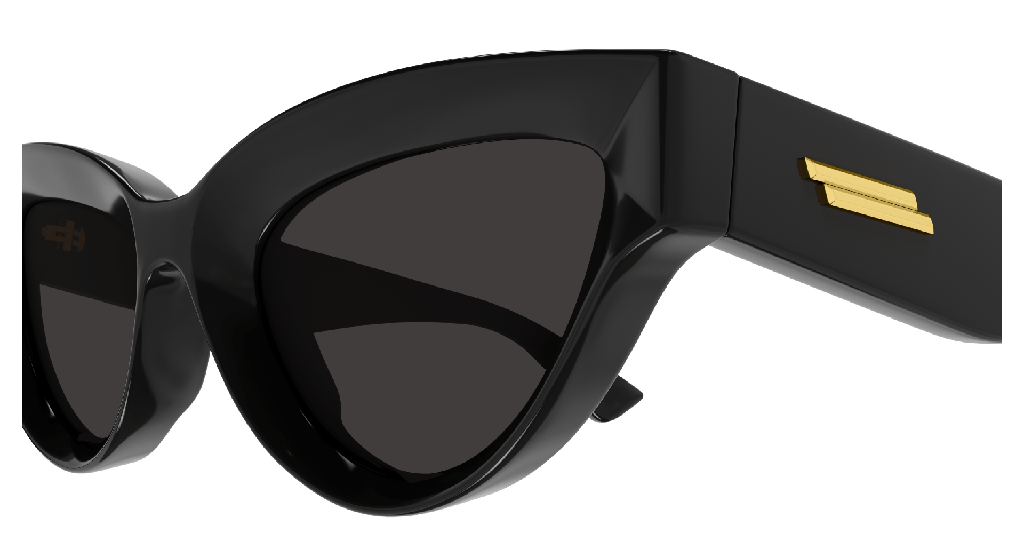 BV1249S.001.53 - side