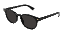 BV1253S.001.50 - quarter