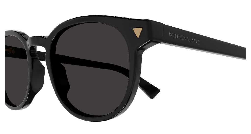 BV1253S.001.50 - side