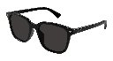 BV1255SA.001.55 - quarter