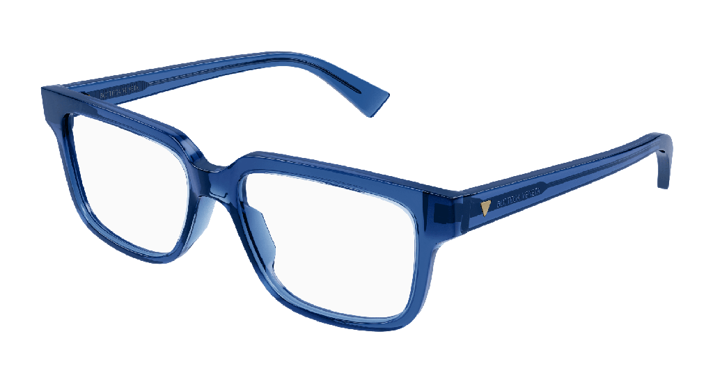 BV1256O.008.56 - quarter
