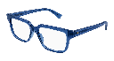 BV1256O.008.56 - quarter