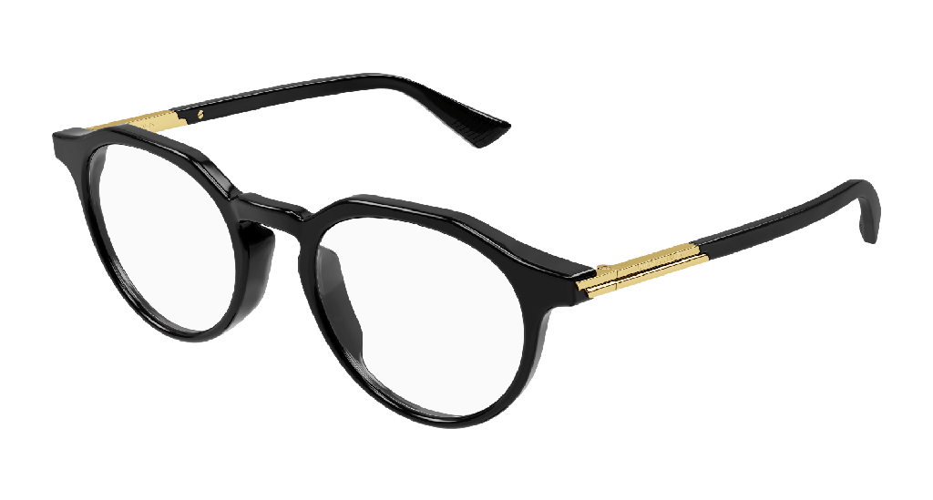 BV1263O.001.48 - quarter
