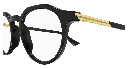 BV1263O.001.48 - side