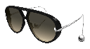 BV1273S.010.63 - quarter
