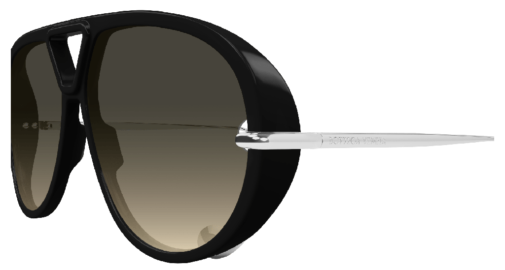 BV1273S.010.63 - side