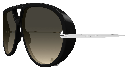 BV1273S.010.63 - side