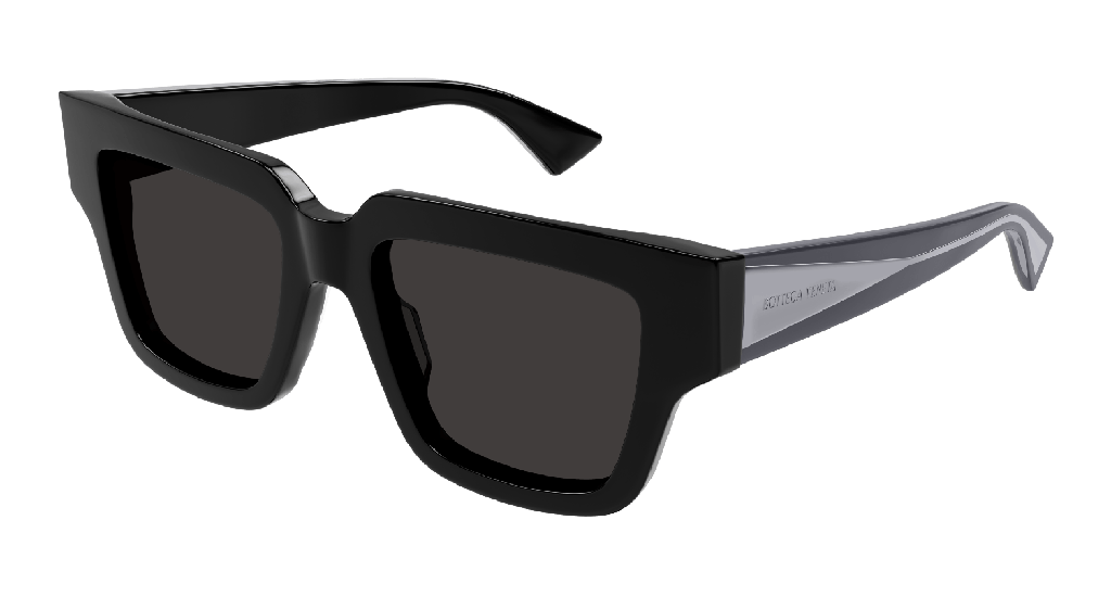 BV1276S.001.52 - quarter