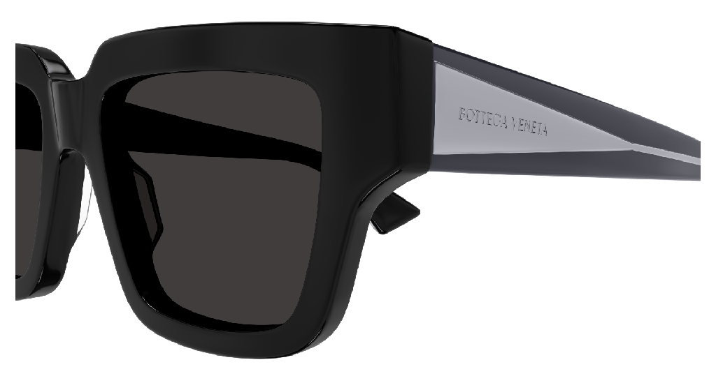 BV1276S.001.52 - side