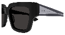 BV1276S.001.52 - side