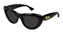 BV1282S.001.53 - quarter