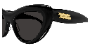 BV1282S.001.53 - side
