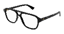 BV1294O.001.56 - quarter