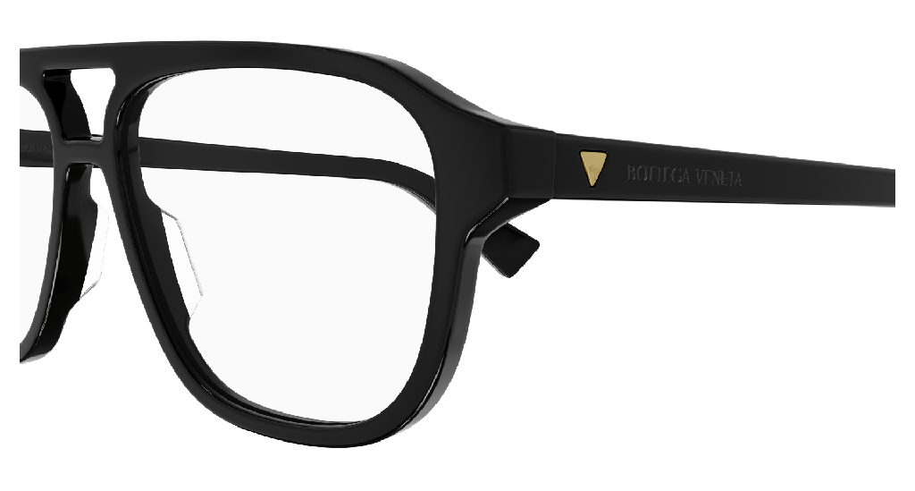 BV1294O.001.56 - side