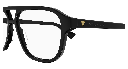 BV1294O.001.56 - side