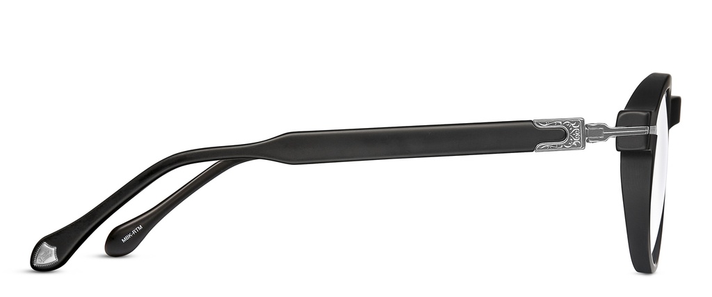 M2050.RX.MBK-RTM.46 - PROFILE
