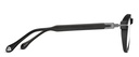 M2050.RX.MBK-RTM.46 - PROFILE