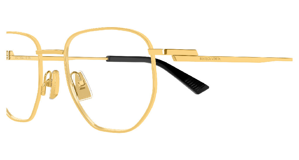 BV1301O.004.52 - side