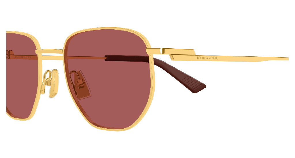 BV1301S.006.52 - side