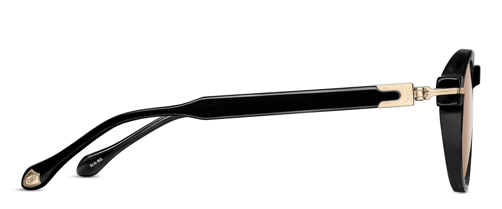 M2050.SG.BLK-BG.46 - MATSUDANUM2